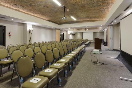 Protea Hotel Durbanville