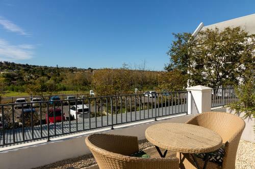 Protea Hotel Durbanville