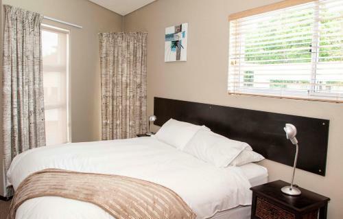 Hostal 80 Kendal Guest House