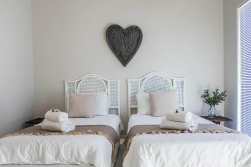 Hostal Hill Top Guesthouse