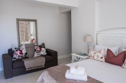 Hostal Hill Top Guesthouse