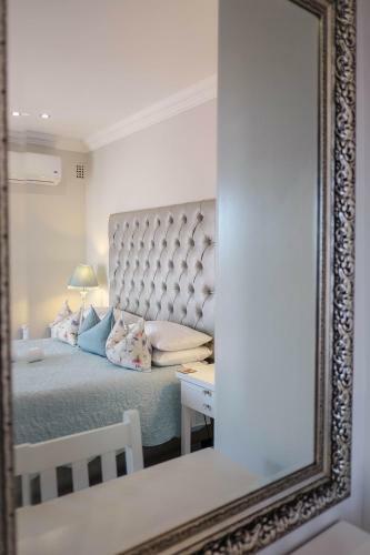 Hostal Hill Top Guesthouse