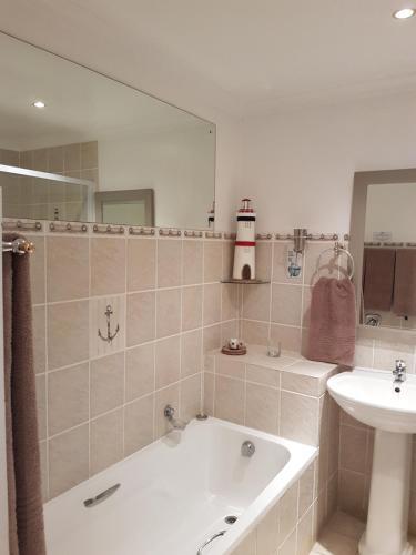 Breede River Resort And Fishing Lodge