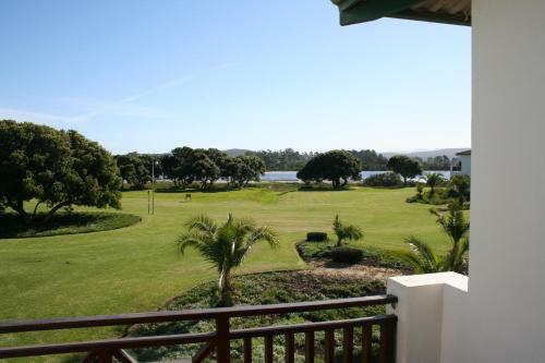 Keurbooms River Lodge 1014