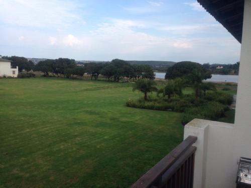 Keurbooms River Lodge 1311