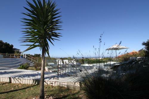Hostal The Whaling Station Bed & Breakfast