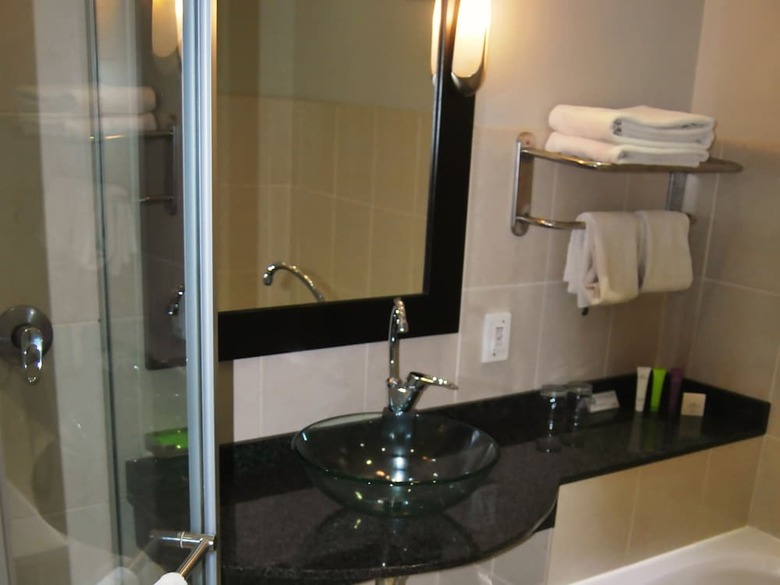 Safari Lodge Hotel & Convention Centre