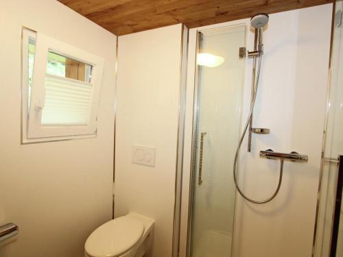 Apartamento Maier