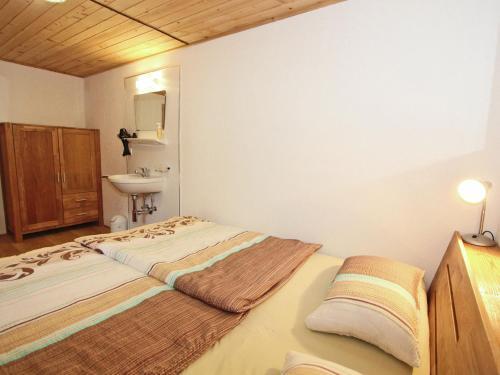 Apartamento Maier