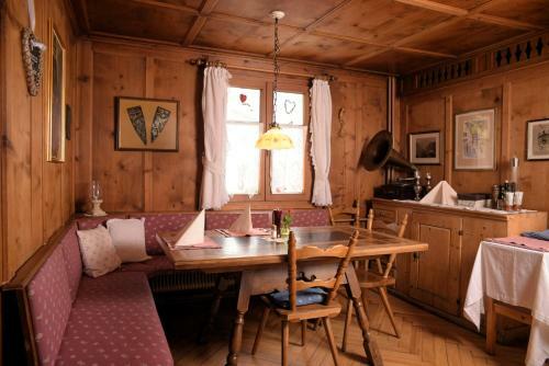 Apartamento Gasthaus Kreuz