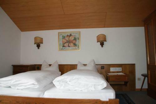 Apartamento G�stehaus Andrea
