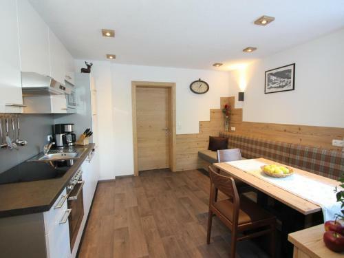 Apartamento Primavera