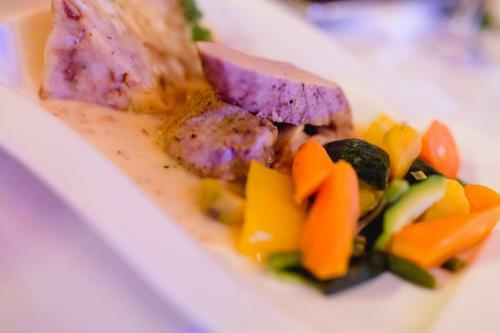 Hotel M�hlviertler Hof