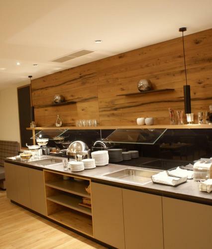 Hotel M�hlviertler Hof
