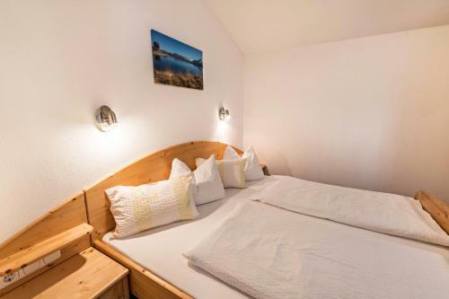 Apartamento Ferienwohnung Helena