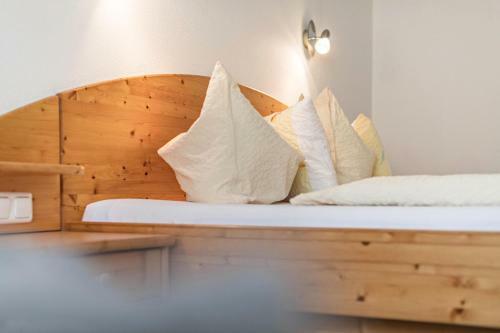Apartamento Ferienwohnung Helena