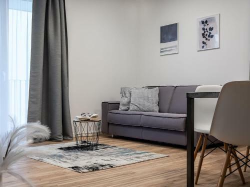Classy Apartment In Schwaz With Terrace