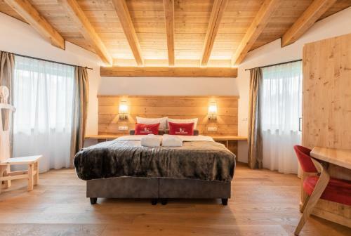 L�wen Chalets