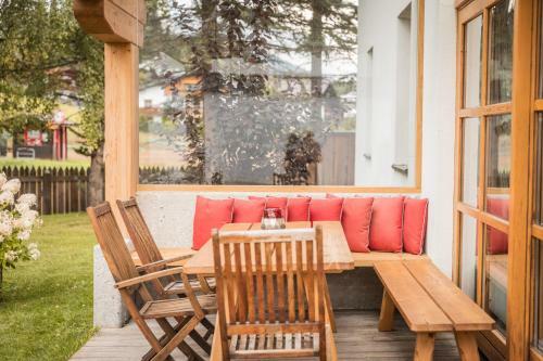 L�wen Chalets