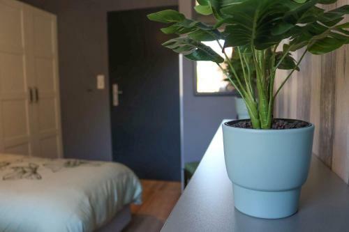 Apartamento Appartement K�rnten