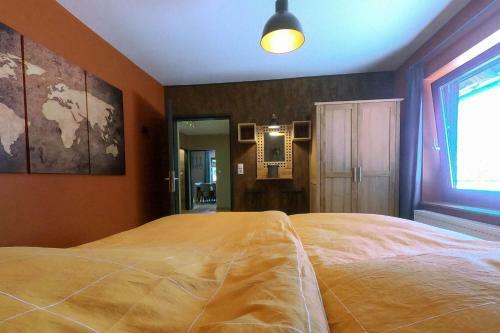 Apartamento Appartement K�rnten