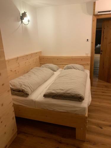 Apartamento Villa Stiegl