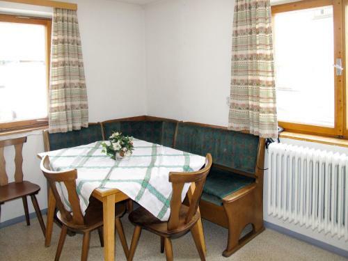 Apartment Falkner - Soe735