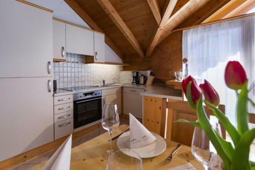 Apartment G�nsleit S�ll - Otr06100f-eya
