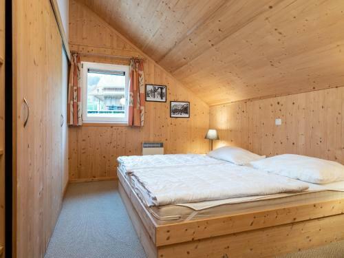Chalet Baier
