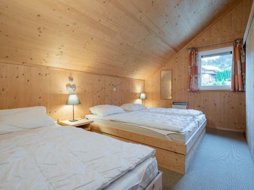 Chalet Baier