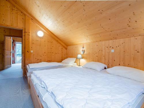 Chalet Baier