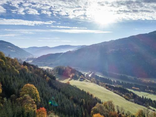 Chalet Baier