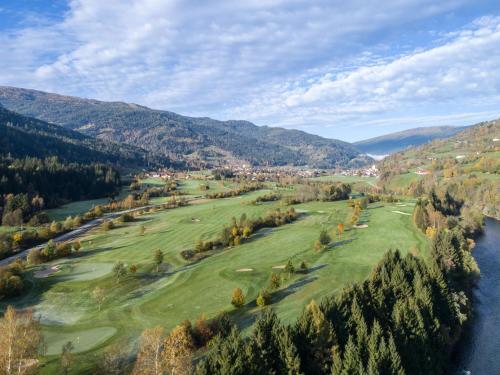 Chalet Baier