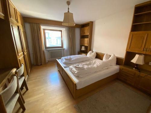 Haus Giggijoch By Ch�tel Reizen