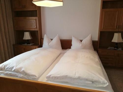 Haus Giggijoch By Ch�tel Reizen