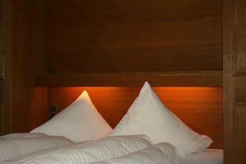 Haus Giggijoch By Ch�tel Reizen
