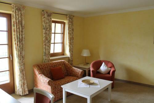Hotel Grimmingblick