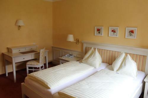 Hotel Grimmingblick