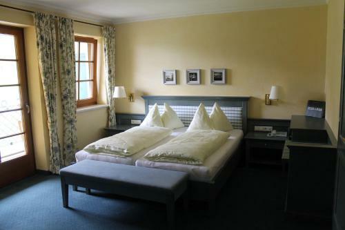 Hotel Grimmingblick