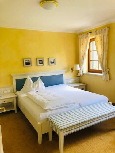 Hotel Grimmingblick