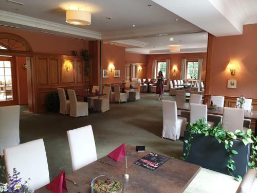 Hotel Grimmingblick