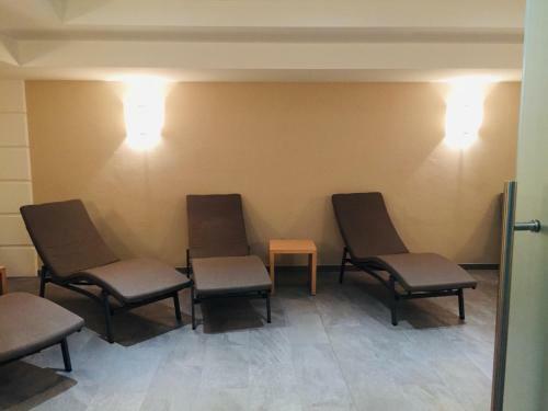Hotel Grimmingblick