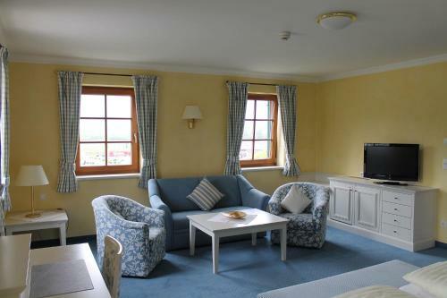 Hotel Grimmingblick