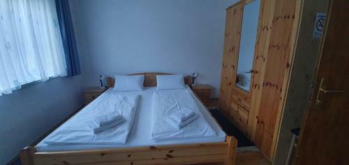 Posada Gasthof Kasperle