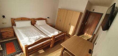 Posada Gasthof Kasperle