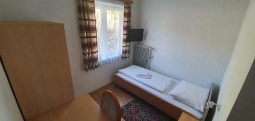 Posada Gasthof Kasperle