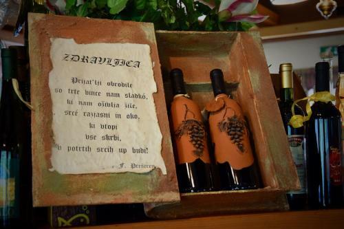 Posada Gasthof Kasperle