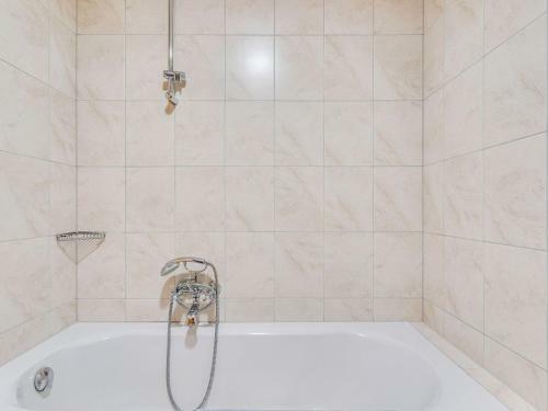 Sublime Apartment In Zwieselstein With Terrace