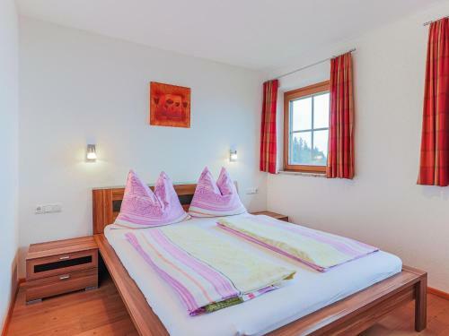 Apartamento Salvenberg II