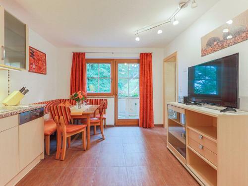 Apartamento Salvenberg III